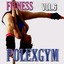 Fitness Polexgym, Vol. 6 Albumcover