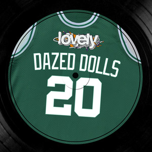 Dazed Dolls