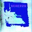 Scherzo Albumcover