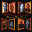 Share My Love Albumcover