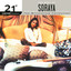 21st Century Masters cover