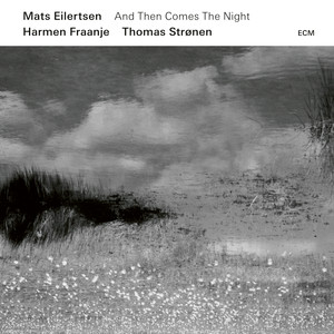 And Then Comes The Night cover