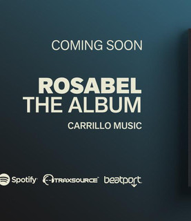 Rosabel Photo