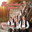 Heimat - Deine Lieder cover