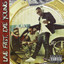 Live Fast, Die Young cover