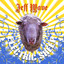 Electric Sheep Albumcover