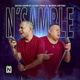 N'Samble profile