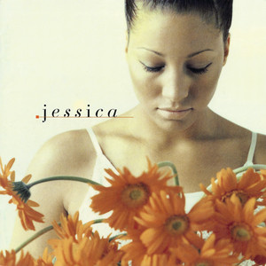 Jessica cover
