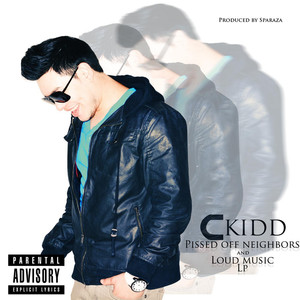 C-Kidd