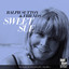 Sweet Sue Albumcover