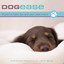 Dog Ease: Music to Relax You and Your Best Friend Albumcover
