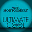 Wes Montgomery: Verve Ultimate Cool cover
