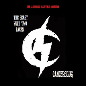 The Beast With Two Backs cover