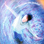 Orchestrate The Jubilee Albumcover