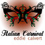 Italian Carnival cover
