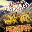 Spread a Little Happiness cover