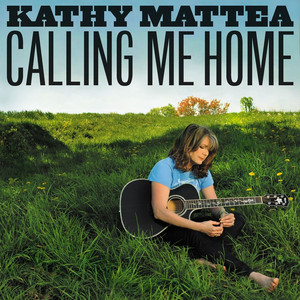 Calling Me Home album