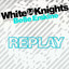 Replay Albumcover