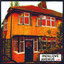 Menlove Avenue Albumcover