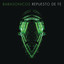 Repuesto de Fe (En Vivo) cover