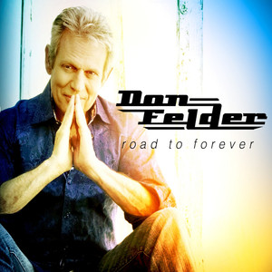 Road to Forever (Deluxe Edition) album