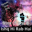 Ishq Hi Rab Hai cover