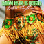 Latin Rhythm cover