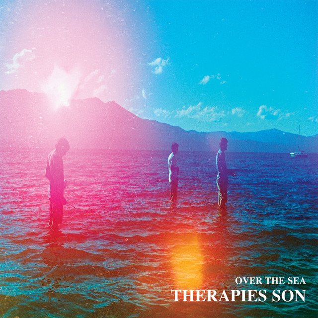 Therapies Son Photo