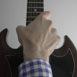 U Can Unlearn Guitar