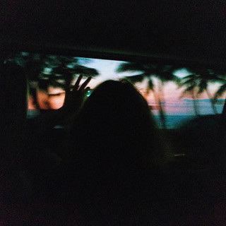 Gleemer Photo