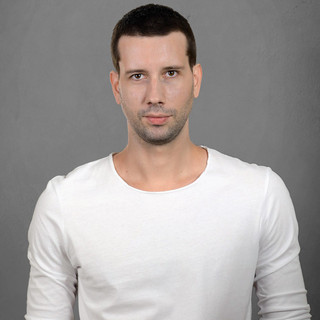Flegma Photo