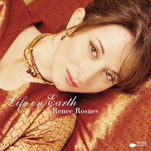 Life on Earth album