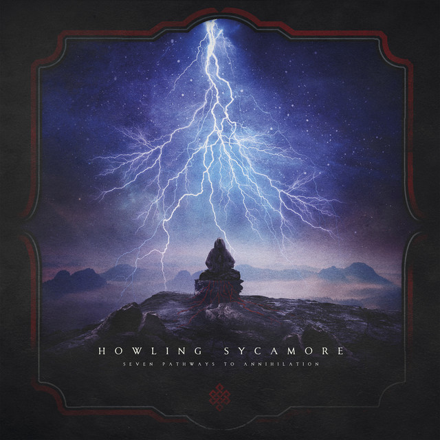 Howling Sycamore Photo