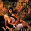 V Empire or Dark Faerytales in Phallustein cover