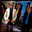 Still Standing cover