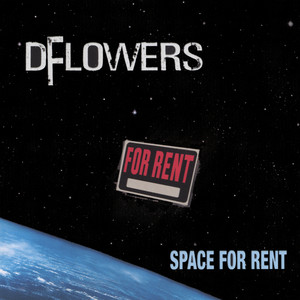 Space for Rent cover