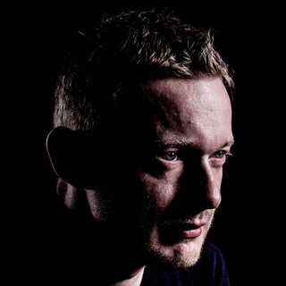 Dylhen Photo