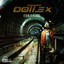 Dottex