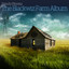 Sandy Rivera Presents The Blackwiz Farm cover