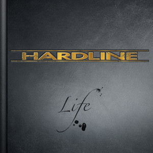 Life cover