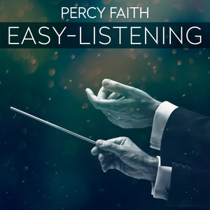 Easy-Listening album