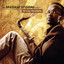 The Brasskap Sessions, Vol. 1 Albumcover