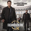 Fasandræberne (Originalmusik Fra Filmen) cover