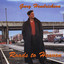 Roads to Heaven Albumcover