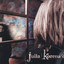 Julia Korena Albumcover