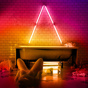 More Than You Know album