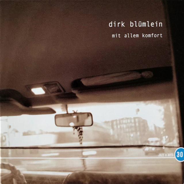 Dirk Blümlein Photo