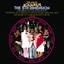 The Age of Aquarius cover
