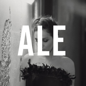Ale cover