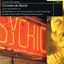 Het Gebroken Oor, De Deuren Gesloten, La Fine D'una Lunga Giornata, Grand Hotel & Singing the Faint Farewell Albumcover